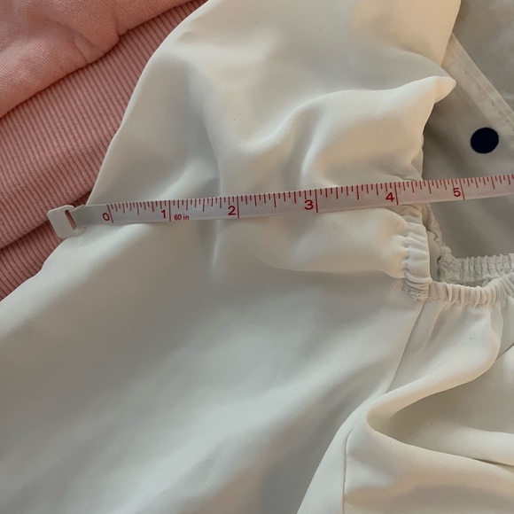 Super cute top - Picture 7 of 9